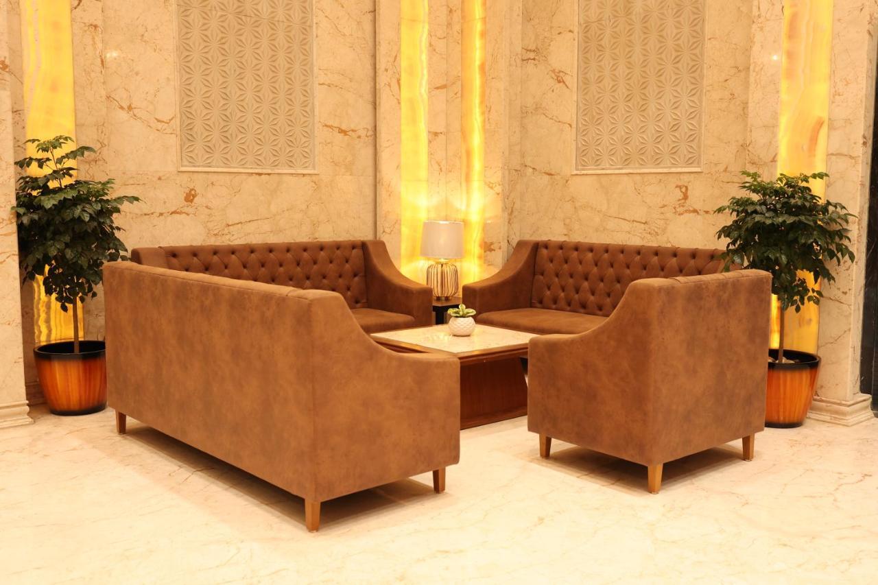 Pride Hotel בהופאל מראה חיצוני תמונה